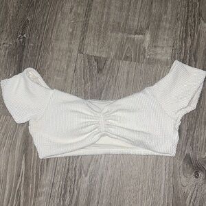 H&M Bathing suit Top